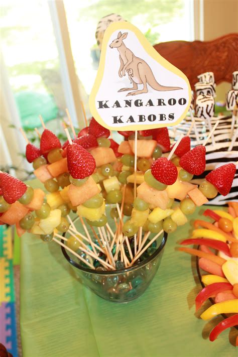 Amols' has all the party favors and decorations you need to throw a great safari or jungle theme party. Pin by Amy Lou on party ideas | Jungle baby shower theme ...