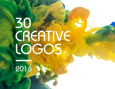 Best Creative Logos In The World