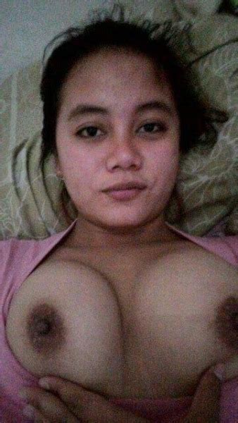 Tetek Sedap Melayu Awek Comil Hot Sex Picture