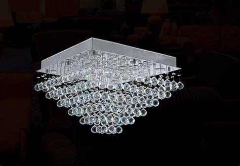 Custom Ceiling Lights Manufacturer And Supplier Kandy Lighting China