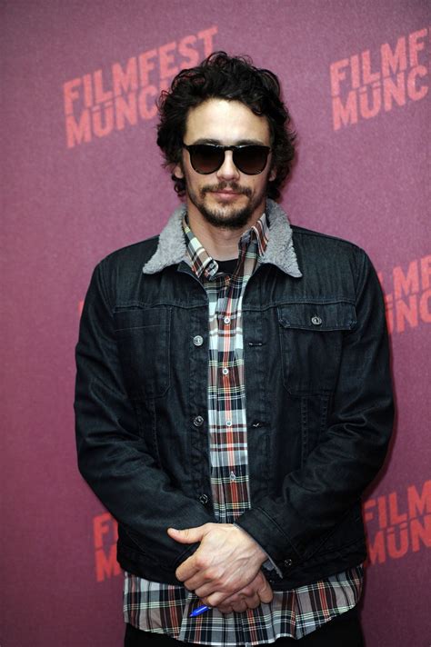 ★ james franco in why him? Pin auf Boys, boys, boys