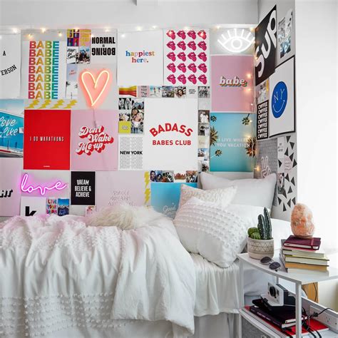 Posters For Dorm Room Ideas Dorm Rooms Ideas