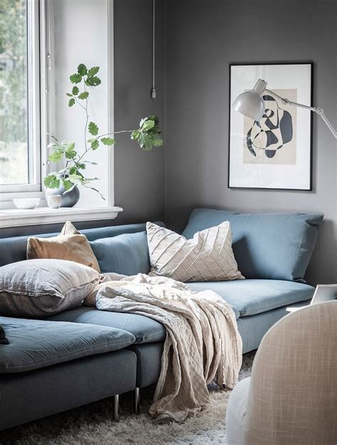 Via Coco Lapine Design Blog Living Room Dyi Living Room Trends Simple