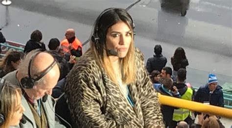 She is known as a daughter of renowned football player and manager, carlo ancelotti, who is currently managing the premier league team. Feste in casa Ancelotti, la figlia Katia: "Vi racconto il ...