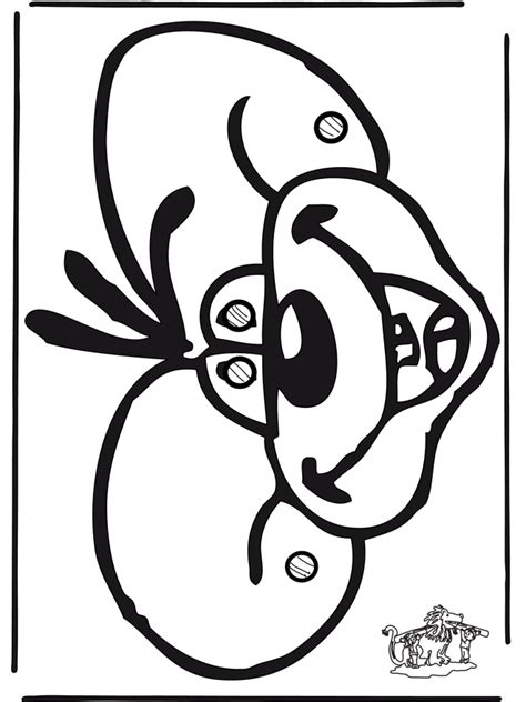 Online mandala maker for free , mandala generator online , use our mandala creator and draw beautiful mandalas online, online mandala drawer for free ! Ausmalbilder diddl maus kostenlos - Malvorlagen zum ...