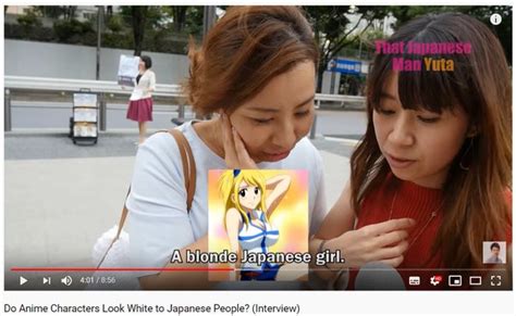 Cute Japanese Girl Shows Her Shapes Unwillingly Telegraph