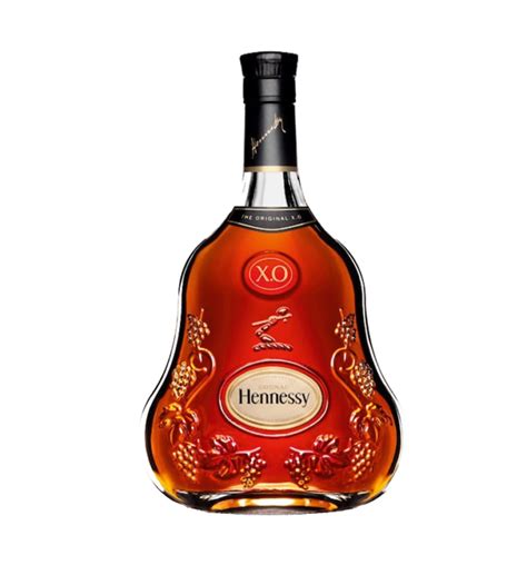 buy hennessy xo 750ml cognac with box for sale luxury bourbon whiskey
