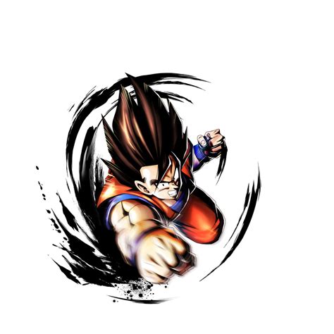 We did not find results for: Pin by Brandon Williams on Dragon Ball Legends render in 2020 | Dragon ball artwork, Dragon ball ...