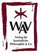 Wu Wei Akademie Verlag beliefert den Buchhandel | OnPrNews.com