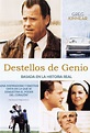 Destellos de genio (2008) Película - PLAY Cine