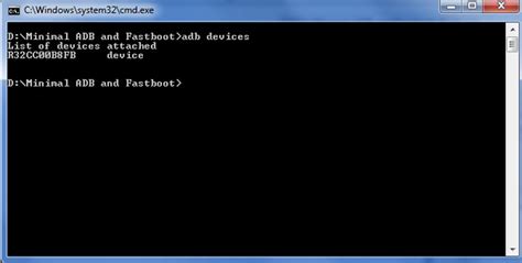 How To Install ADB Drivers Fastboot On All Android Phones Easy Guide