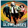 Slow Horses (Temporada 3), Series TV en Transmisión - Magna Multimedia ...