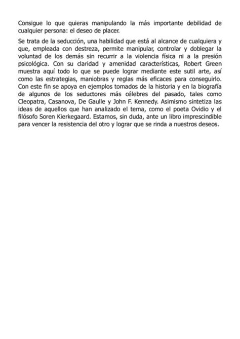 La dragontea, iii (editorial planeta, 1998) historia mágica del camino de santiago (editorial planeta, 1999) El Libertino Invisible / Libertino Invisible Mercadolibre ...