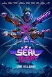 Seal Team - Película 2021 - Cine.com