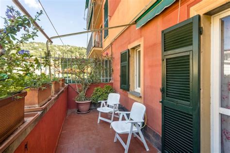 Scegli una vacanza a portofino, santa margherita ligure, zoagli o rapallo in una delle case vacanza selezionate da noi per offrirvi il massimo comfort e un'esperienza indimenticabile. Casa vacanze Santa Margherita Ligure - Tripadvisor ...