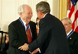 Irving Kristol, Godfather of Modern Conservatism, Dies at 89 - The New ...