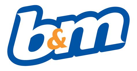 Bandm Logo Logo Restaurant School Logos Bm Logo