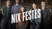 Nix Festes - ZDFmediathek