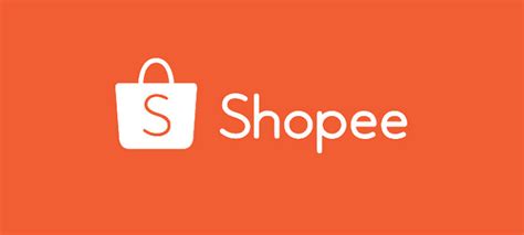 Logo Vector Shopee Icon Png Goimages 411