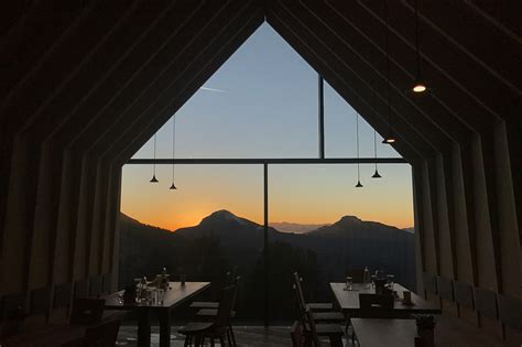 Winterferien in Südtirol | Aktivitäten rund um die Skisaison