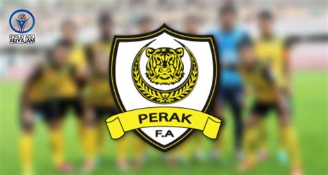 October 6, 2020october 4, 2020 by portalmalaysia. Senarai Pemain Perak FC 2021 Liga Super (The Bos Gaurus ...