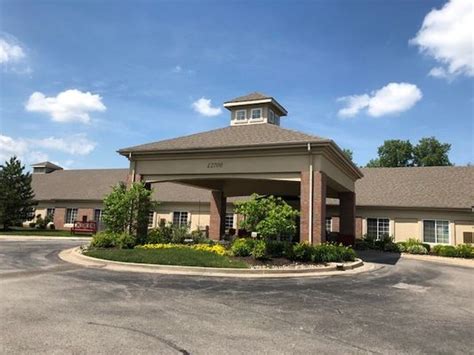 Yoga in overland park, ks : The Sheridan At Overland Park - Pricing, Photos and Floor ...