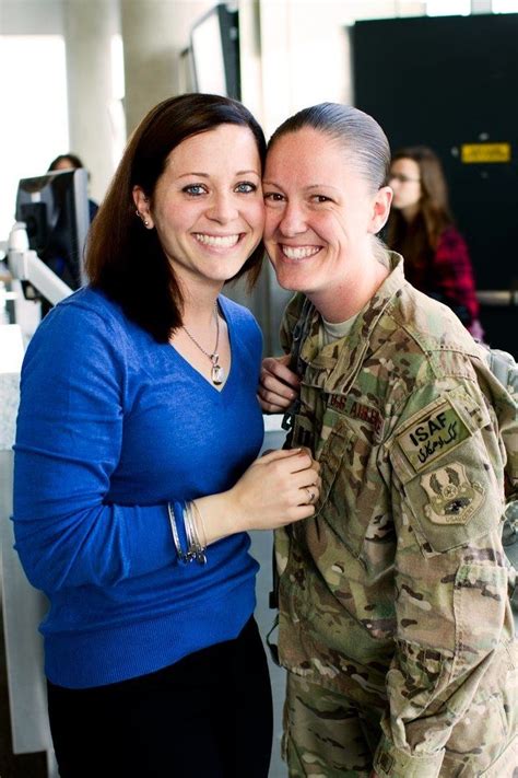 couples profiles the american military partner association cute lesbian couples lesbian