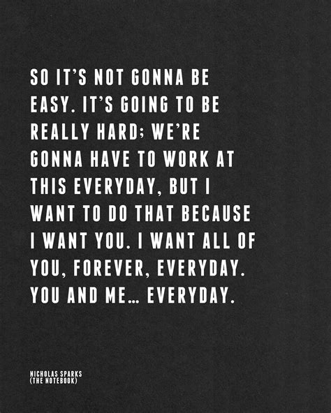 Quotes About Remembering Good Times. QuotesGram