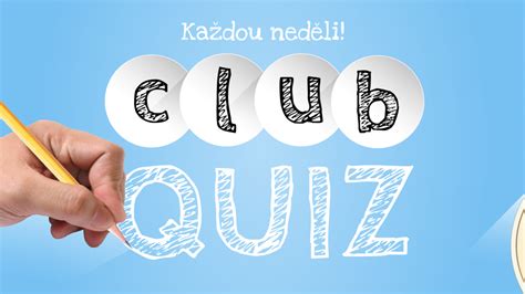 Club Quiz Friends Club And Bar