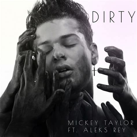 Dirty Compilation By Mickey Taylor Spotify