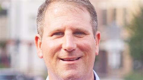 Remember sacrifices on Memorial Day, veteran service officer asks