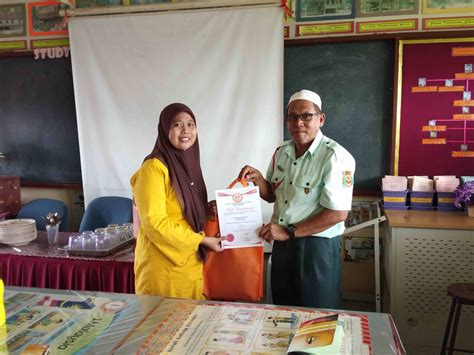 Penerima kartu prakerja nantinya diberikan insentif. Laman Web Rasmi SK Tun Doktor Ismail