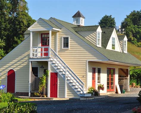 Aluminum staircase for exterior or interior use. Outdoor Stairs | Houzz