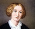 The Realism of George Eliot | Literary Theory and Criticism