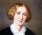 The Realism of George Eliot | Literary Theory and Criticism