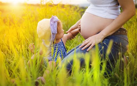 How Celiac Disease Affects Pregnancy Mt Auburn Obgyn