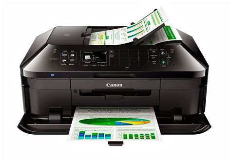 Download drivers, software, firmware and manuals for your canon product and get access to online technical support resources and troubleshooting. Canon Pixma MX927 Driver Download - Driver Download | Epson Workforce Canon Pixma