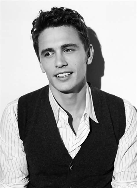 James Franco Actors And Actresses Hottest Male Celebrities Celebs