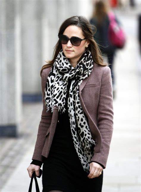 Pippa Middleton Fappening Naked Body Parts Of Celebrities