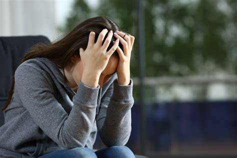 Though isolation feeds depression and depression tends to cause isolation, 'social media' is not your friend. Is social media fueling depression among teen girls ...