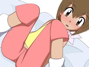 Post 1107804 Digimon Digimon Adventure Kari Kamiya Animated