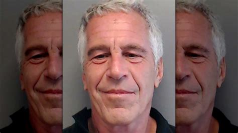 What Do We Know About Jeffrey Epstein S Brother Mark Epstein