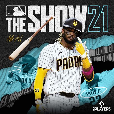 Mlb The Show 21 Review Ps5