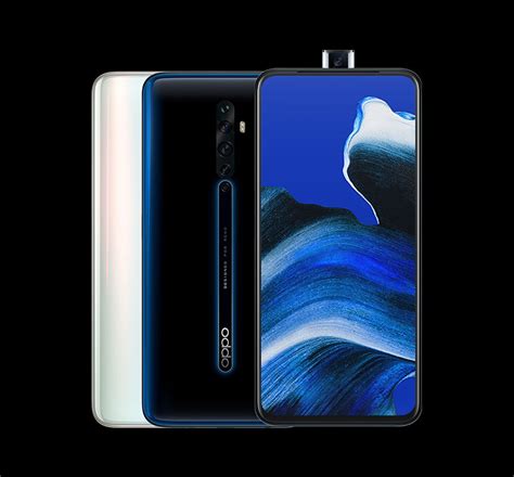 Buy oppo reno2 f online at best price with offers in india. OPPO Reno 2 Series launches in Europe on October 18th