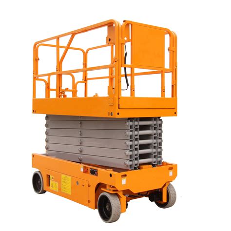 Ce Small Electric Goods Lift For Warehouse Freight Elevator Price View