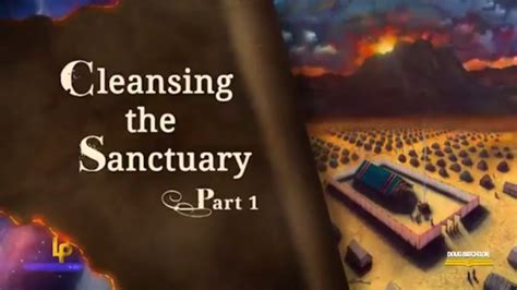 Doug Batchelor Sermons 2018 Cleansing The Sanctuary New Youtube