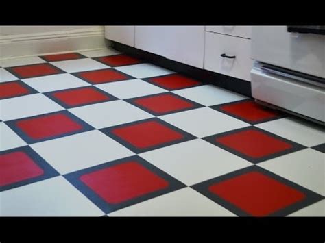 Explore lifecore's range of engineered hardwood flooring collections and discover a product that captures that look and features that align with your space. Temporary Vinyl Flooring | Vinyl Flooring