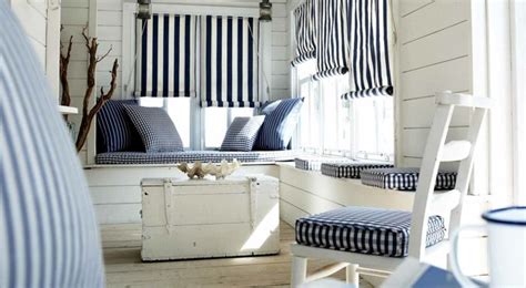 Eigentumswohnungen in timmendorfer strand — wohnungen zum kauf von privat, provisionsfrei & vom makler Maritime Deko - hier die aktuellen Ideen | Strandhaus ...