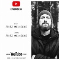 Fritz Meinecke über Outdoor Content und "7 vs. Wild" - Meine YouTube ...