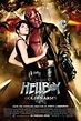 Sección visual de Hellboy 2: El ejército dorado - FilmAffinity